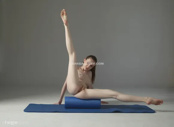 Theemilybloom Exclusive Leaked Nude Onlyfans #1994001