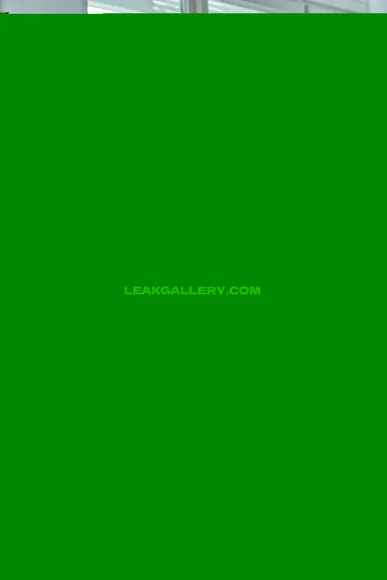 Nofacefreak_18 Exclusive Leaked Nude Onlyfans #610221