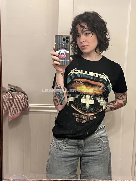 Anniejay / annieforfree Exclusive Leaked Nude Onlyfans #1121052