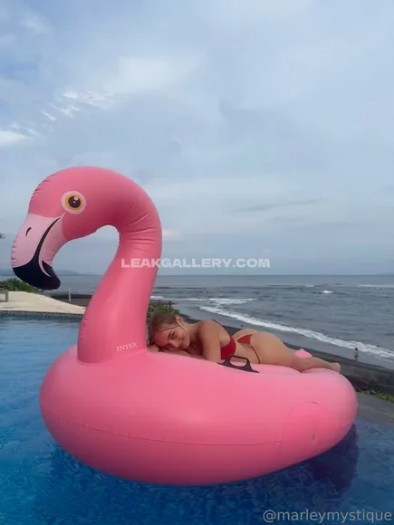 Marleymystique Exclusive Leaked Nude Onlyfans #1593359