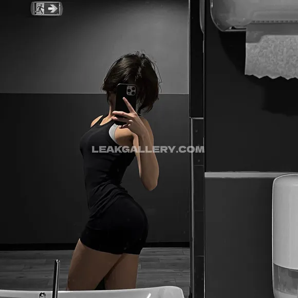 Nym / protheme / sanymaaa Exclusive Leaked Nude Onlyfans #1180224