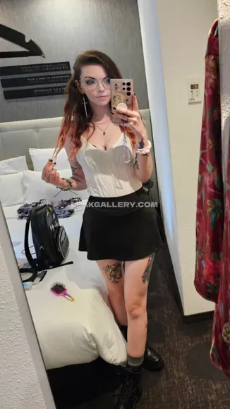 Ljaphra Exclusive Leaked Nude Onlyfans #975432