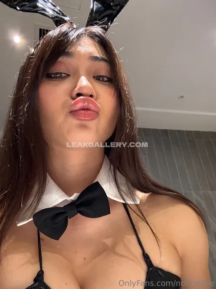 Notkatiele Exclusive Leaked Nude Onlyfans #1187734