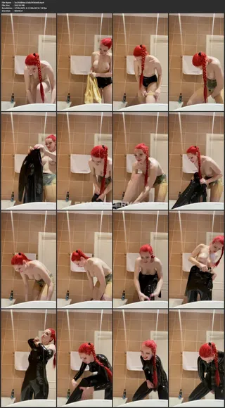 Mfetilicious Exclusive Leaked Nude Onlyfans #762137