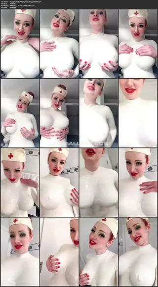 Mfetilicious Exclusive Leaked Nude Onlyfans #763373