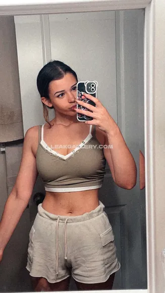 Nikkiwoods Exclusive Leaked Nude Onlyfans #2176884