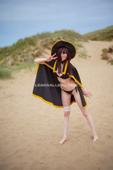 Littleemokitten Exclusive Leaked Nude Onlyfans #2172268