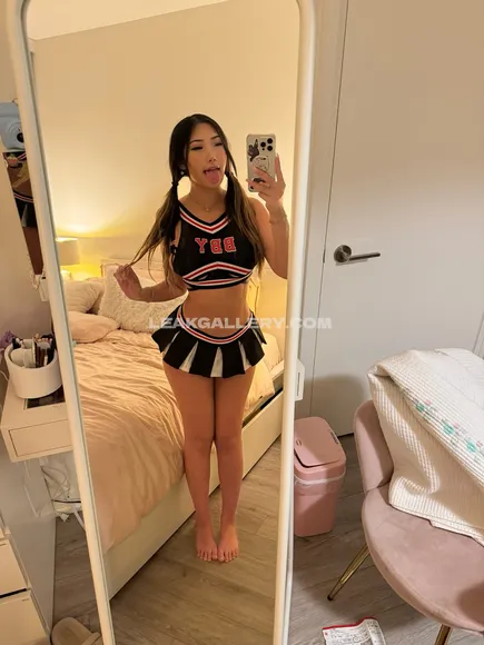 Bunni Exclusive Leaked Nude Onlyfans #1914346