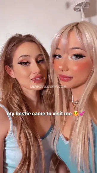 Waifumiia / waifumia Exclusive Leaked Nude Onlyfans #1909279