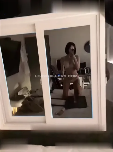 Girlcrush_yuka / krhikari Exclusive Leaked Nude Onlyfans #991015