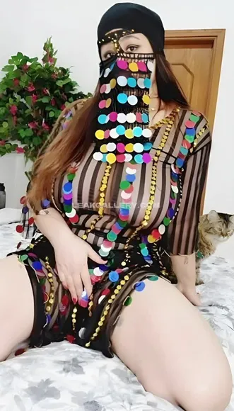 Dana Exclusive Leaked Nude Onlyfans #757121