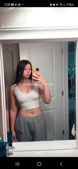 Nikkiwoods Exclusive Leaked Nude Onlyfans #2165574
