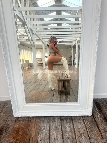 Paigevanzant Exclusive Leaked Nude Onlyfans #2412458