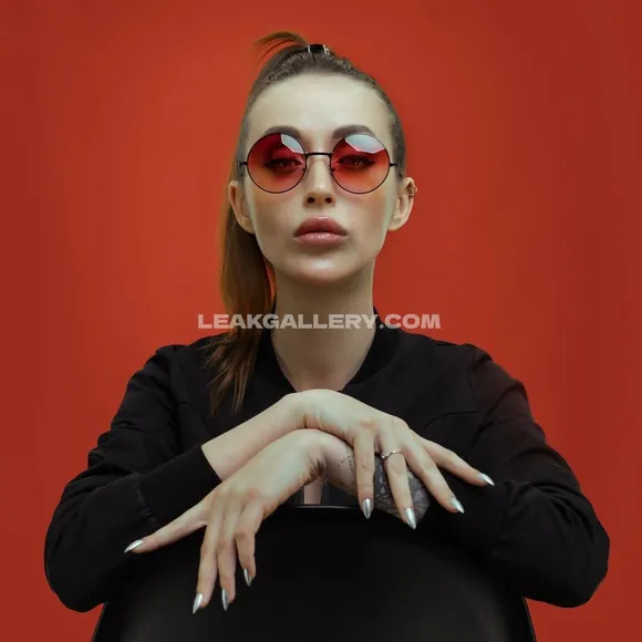 Valeryhimera Exclusive Leaked Nude Onlyfans #1243836