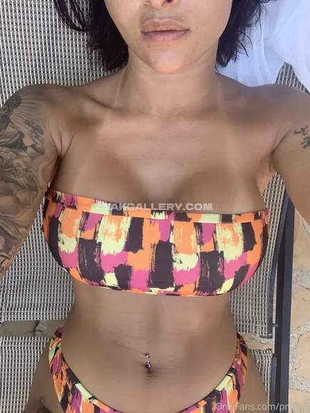 Priya_y / preeti_young Exclusive Leaked Nude Onlyfans #820532