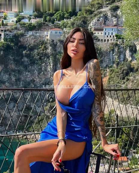 Alena_omovych / alenaomovich / alena_omovych_free Exclusive Leaked Nude Onlyfans #1843982