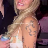 Sophuckingone Exclusive Leaked Nude Onlyfans #967061