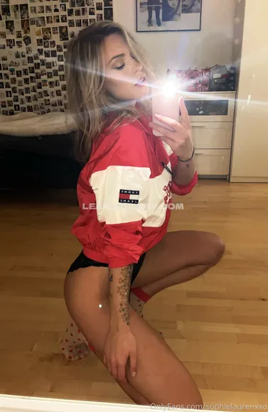 Silverbeauty_xo Exclusive Leaked Nude Onlyfans #2033329