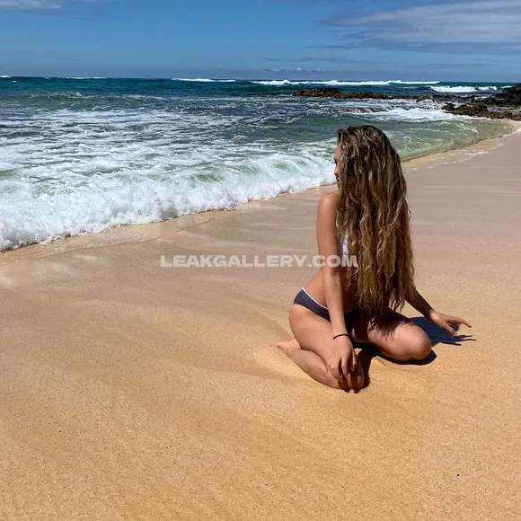Valkyrae Exclusive Leaked Nude Onlyfans #2152930