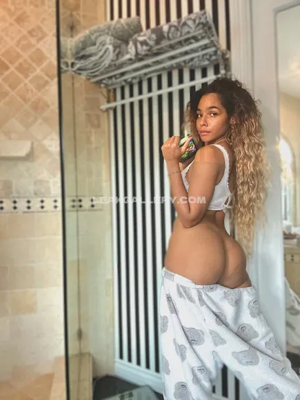 Princesshelayna Exclusive Leaked Nude Onlyfans #1938038