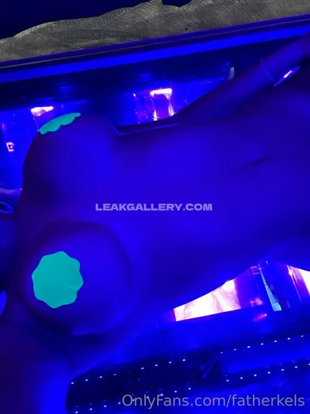 Fatherkels Exclusive Leaked Nude Onlyfans #1982843