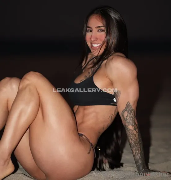 Bakhar Exclusive Leaked Nude Onlyfans #1074620