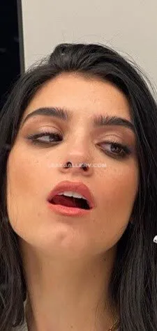 Dixiedamelio Exclusive Leaked Nude Onlyfans #2131390