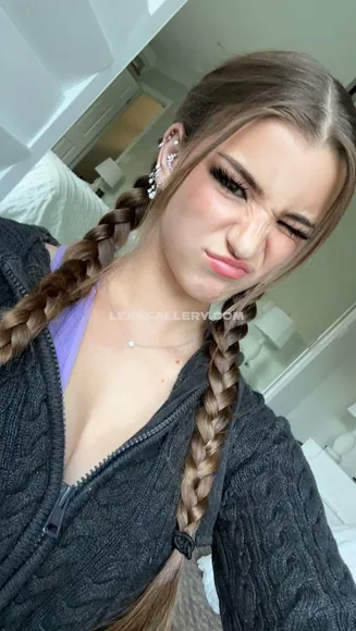 Brookemonk Exclusive Leaked Nude Onlyfans #2587690