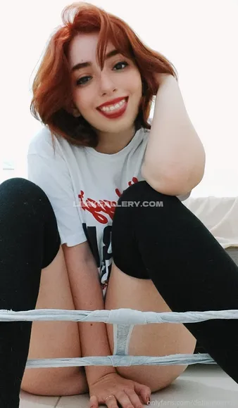 Curvyana_prem Exclusive Leaked Nude Onlyfans #1922135
