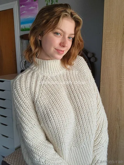 Makoshake Exclusive Leaked Nude Onlyfans #1959481