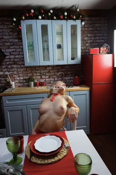 Katarinameis Exclusive Leaked Nude Onlyfans #922786