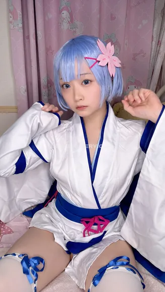 Shiomelon Exclusive Leaked Nude Onlyfans #912498