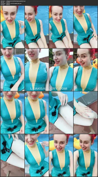 Mfetilicious Exclusive Leaked Nude Onlyfans #763001