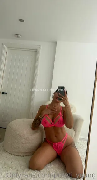 Priya_y / preeti_young Exclusive Leaked Nude Onlyfans #836422