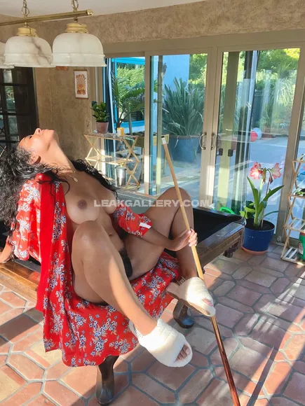 Princesshelayna Exclusive Leaked Nude Onlyfans #1935608