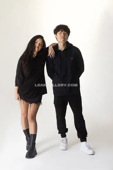 Valkyrae Exclusive Leaked Nude Onlyfans #2148185