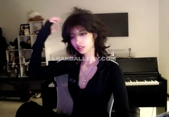 Nym / protheme / sanymaaa Exclusive Leaked Nude Onlyfans #1180356