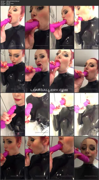 Mfetilicious Exclusive Leaked Nude Onlyfans #763800