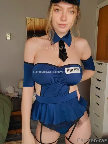 Makoshake Exclusive Leaked Nude Onlyfans #1957705