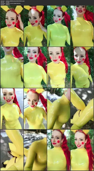 Mfetilicious Exclusive Leaked Nude Onlyfans #763281