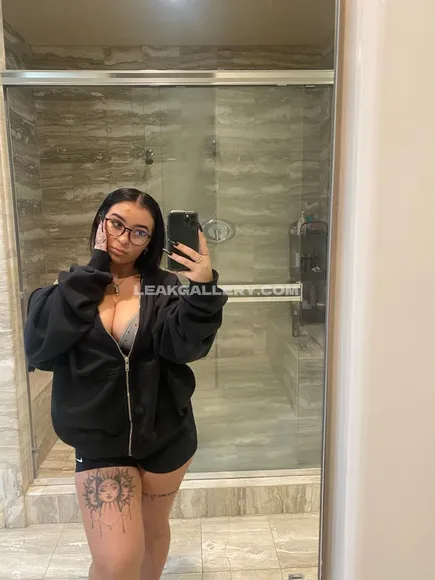 Daniellecohn Exclusive Leaked Nude Onlyfans #1220582