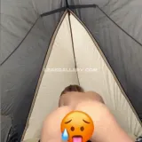 Saraunderwood / sarahunderwood Exclusive Leaked Nude Onlyfans #1252882