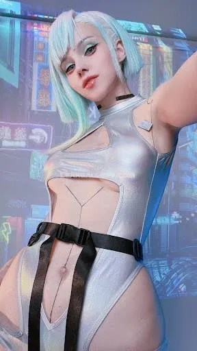 Shiroganesama Exclusive Leaked Nude Onlyfans #2218068