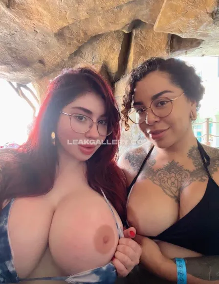 Bishoujomom Exclusive Leaked Nude Onlyfans #1356179