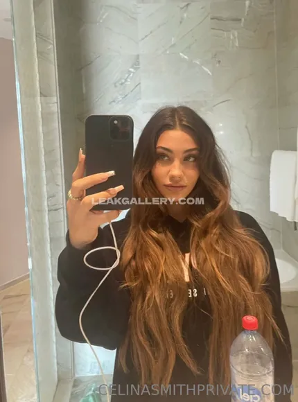 Itscelinasmith / celinasmith Exclusive Leaked Nude Onlyfans #2169833