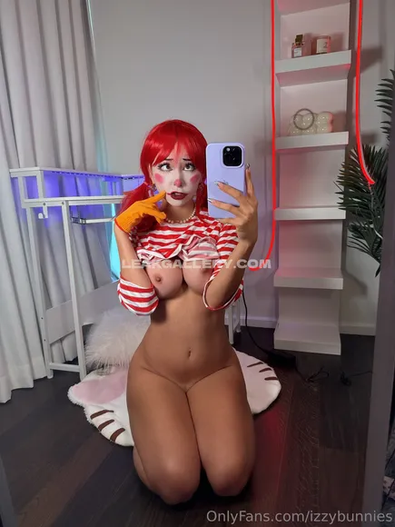 Waifumiia / waifumia Exclusive Leaked Nude Onlyfans #1930110
