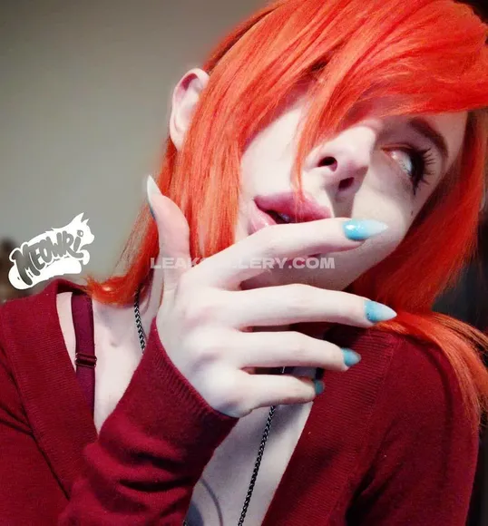 Jennalynnmeowri Exclusive Leaked Nude Onlyfans #1460965