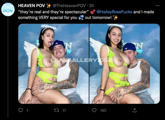 Tittykitty42 Exclusive Leaked Nude Onlyfans #1217002