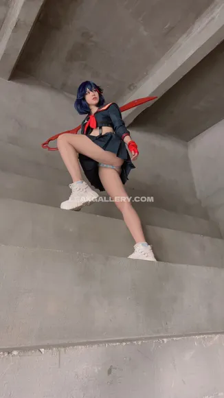 Shiroganesama Exclusive Leaked Nude Onlyfans #2210038