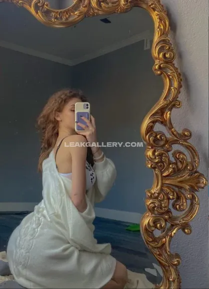 Sydneymay / sydneyvmay / sydneyy Exclusive Leaked Nude Onlyfans #2133503